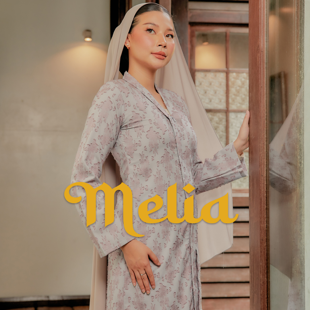 Melia