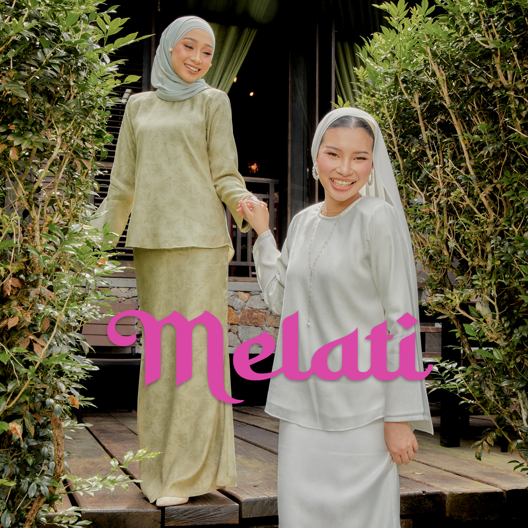 Melati